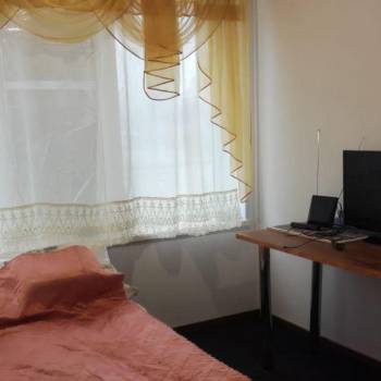 Продается Дом, 37 м²