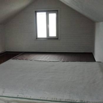 Продается Дом, 37 м²