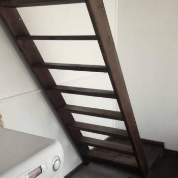 Продается Дом, 37 м²