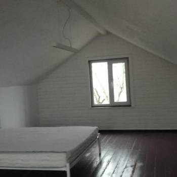 Продается Дом, 37 м²