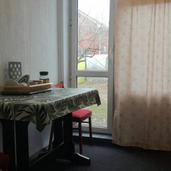 Продается Дом, 37 м²