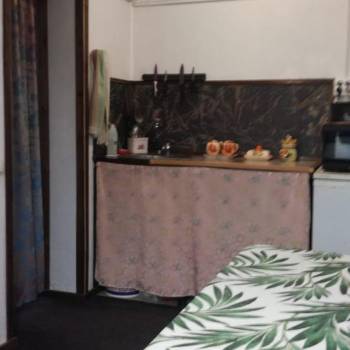 Продается Дом, 37 м²