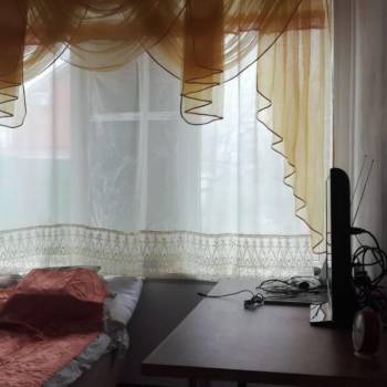 Продается Дом, 37 м²