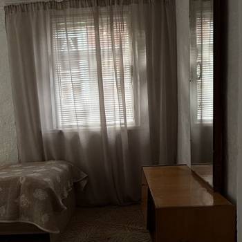 Сдается Дом, 30 м²