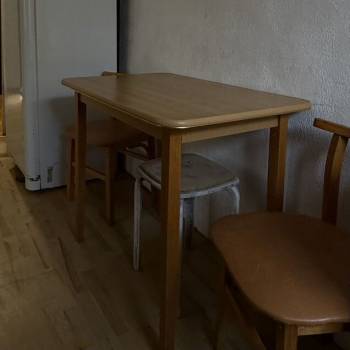 Сдается Дом, 30 м²