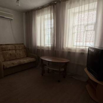 Сдается Дом, 30 м²