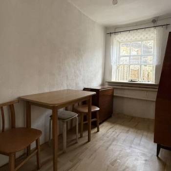 Сдается Дом, 30 м²