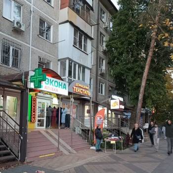 Сдается Нежилое помещение, 60 м²