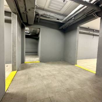 Сдается Нежилое помещение, 80 м²