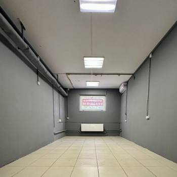 Сдается Нежилое помещение, 80 м²