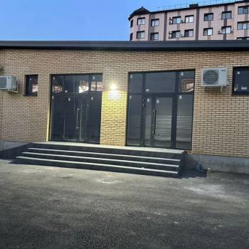 Сдается Нежилое помещение, 220 м²