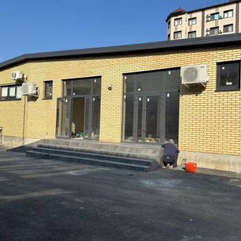 Сдается Нежилое помещение, 220 м²