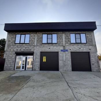 Сдается Нежилое помещение, 250 м²