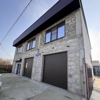 Сдается Нежилое помещение, 250 м²