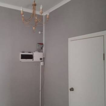 Сдается Нежилое помещение, 35 м²