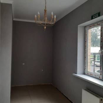 Сдается Нежилое помещение, 35 м²