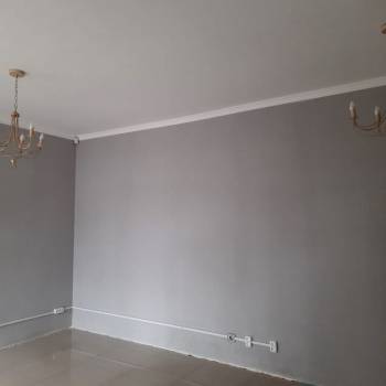 Сдается Нежилое помещение, 35 м²