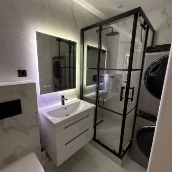 Продается 1-комнатная квартира, 40 м²