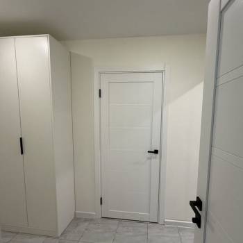 Продается 1-комнатная квартира, 40 м²