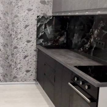 Продается 1-комнатная квартира, 35 м²