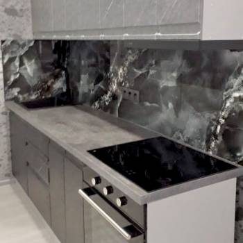 Продается 1-комнатная квартира, 35 м²