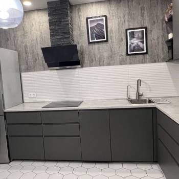 Продается 1-комнатная квартира, 48 м²