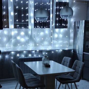 Продается 1-комнатная квартира, 48 м²