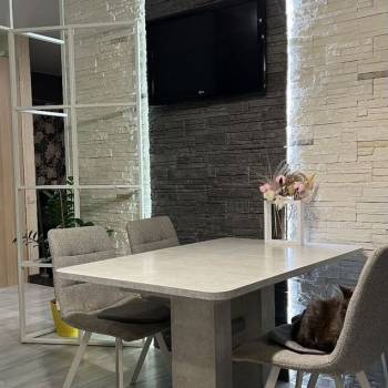 Продается 1-комнатная квартира, 48 м²