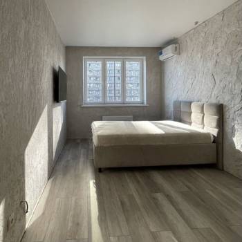 Продается 2-х комнатная квартира, 58 м²