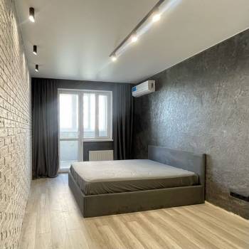 Продается 2-х комнатная квартира, 58 м²