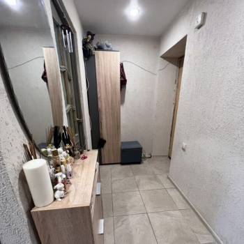 Продается 2-х комнатная квартира, 50 м²