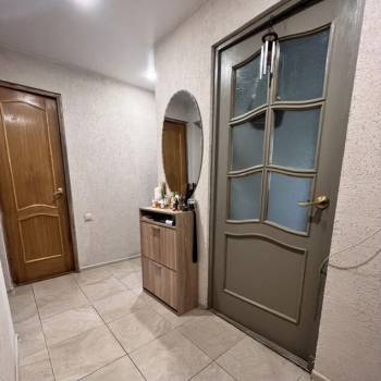 Продается 2-х комнатная квартира, 50 м²