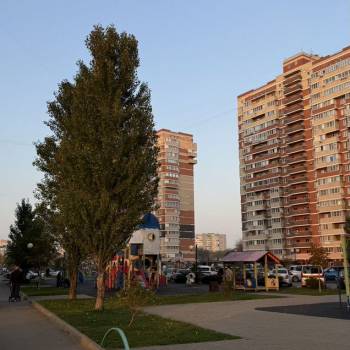 Продается 3-х комнатная квартира, 80 м²