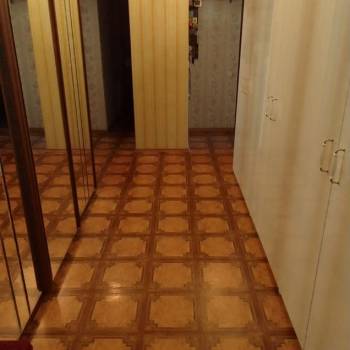 Продается Многокомнатная квартира, 112 м²