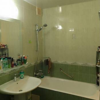 Продается Многокомнатная квартира, 112 м²