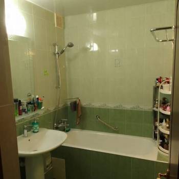 Продается Многокомнатная квартира, 112 м²