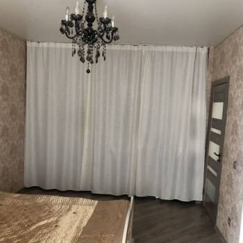 Продается 2-х комнатная квартира, 55 м²