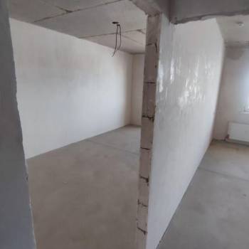 Продается 3-х комнатная квартира, 89 м²