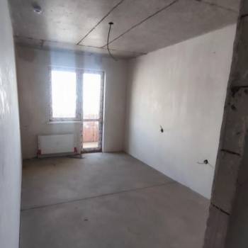 Продается 3-х комнатная квартира, 89 м²