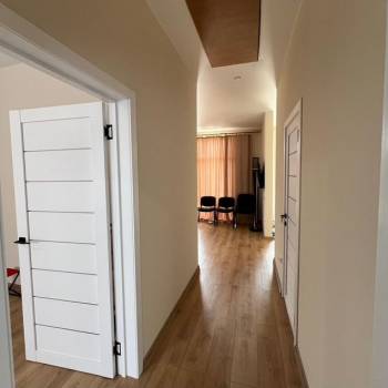 Продается Дом, 120 м²