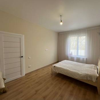 Продается Дом, 120 м²