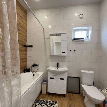 Продается Дом, 120 м²