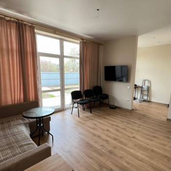 Продается Дом, 120 м²