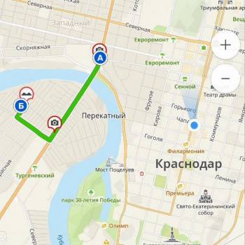 Продается Участок, 480 м²