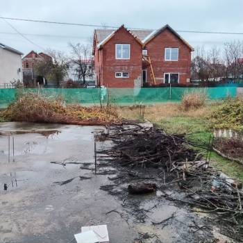 Продается Участок, 480 м²