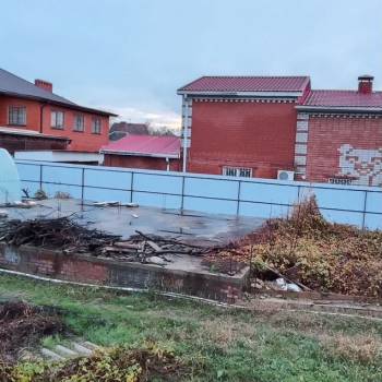 Продается Участок, 480 м²