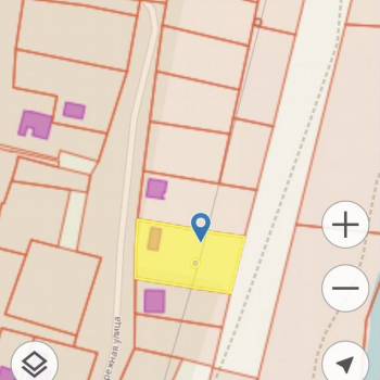 Продается Участок, 1500 м²