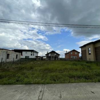 Продается Участок, 500 м²