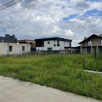 Продается Участок, 500 м²