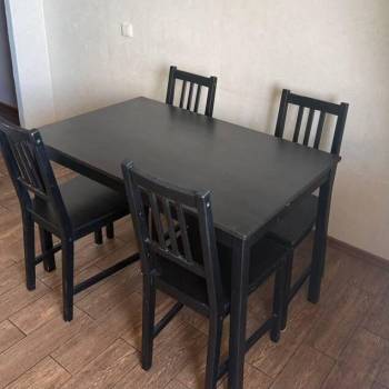 Сдается 2-х комнатная квартира, 64 м²